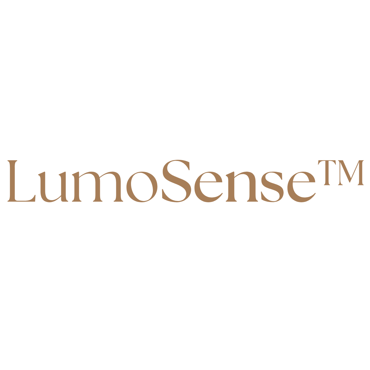 Lumosense